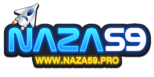 naza59