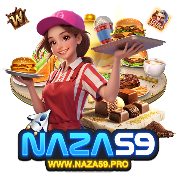 NAZA59
