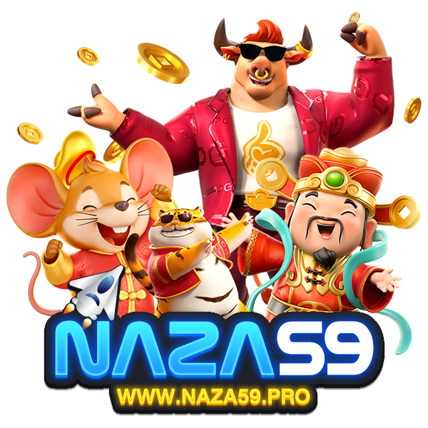 NAZA59